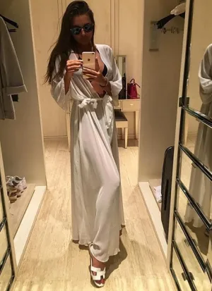 проститутка Лиза, 22, Калининград