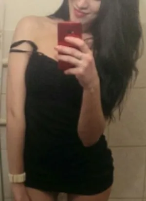 проститутка Катерина, 24, Калининград