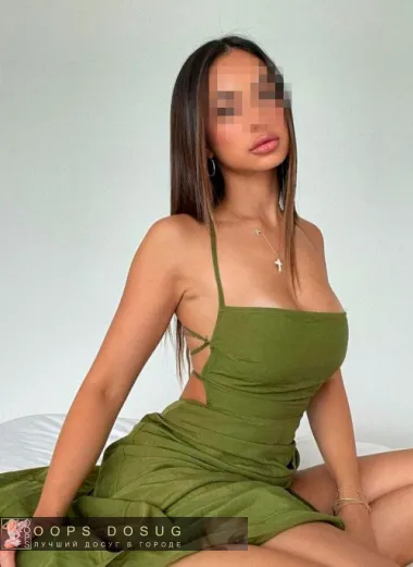 проститутка индивидуалка Жасмин, +7 (980) 546-8910