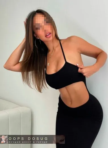 проститутка фея Жасмин, Калининград, +7 (980) 546-8910