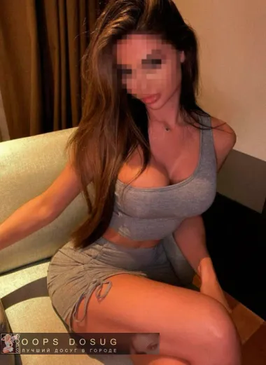 проститутка фея Саша, Калининград, +7 (996) 799-5346